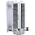 Cooler para CPU Thermalright Assassin X 120 Refined SE ARGB - Branco - Imagem 5