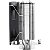 Cooler para CPU Thermalright Assassin X 120 Refined SE ARGB - Preto - Imagem 5