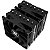 Cooler para CPU Thermalright Peerless Assassin 120 SE - Preto - Imagem 1