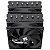 Cooler para CPU Thermalright Peerless Assassin 120 SE - Preto - Imagem 2
