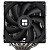 Cooler para CPU Thermalright Peerless Assassin 120 SE - Preto - Imagem 3