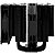 Cooler para CPU Thermalright Peerless Assassin 140 - Preto - Imagem 2