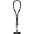 Cabo Mcdodo WL-0190 para Smartphone - Preto - Imagem 3