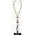 Cabo Mcdodo WL-0191 para Smartphone - Khaki - Imagem 1