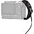 Correia de Pulso SmallRig PAC2456B - Imagem 2