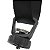 Correia para Câmera Case Logic DCS-101 - Preto - Imagem 2
