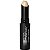 Corretivo de Olheiras Revlon PhotoReady 003 Light Medium - Imagem 1