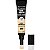 Corretivo Líquido Revlon Colorstay Skin Awaken 5 em 1 015 - 8mL - Imagem 1