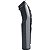 Cortador de Cabelo Quanta QTCAM20 MultiStyle20 2 em 1 Sem Fio - Cinza/Preto - Imagem 3
