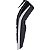 Cortador de Cabelo Xion XI-HAIR46 - Preto/Branco - Imagem 2