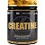 Creatina Landerfit Creatine - 300gr - Imagem 1