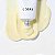 Creme Antienvelhecimento Cosrx The Retinol 0.1 - 20mL - Imagem 3