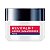 Creme de Noite L’Oréal Revitalift Ácido Hialuronico - 50mL - Imagem 1