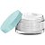 Creme Facial Clinians Hydra Plus Leggera - 50mL - Imagem 1