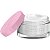 Creme Facial Clinians Hydra Plus Lenitiva Hydracomplex - 50mL - Imagem 3