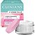 Creme Facial Clinians Hydra Plus Lenitiva Hydracomplex - 50mL - Imagem 4