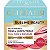 Creme Facial Clinians Sublime Beauty Tono e Compattezza - 50mL - Imagem 1