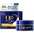 Creme Facial Noturno Nivea Q10 Antirrugas Power - 50mL - Imagem 1