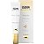 Creme Isdin Isdinceutics K-Ox Eyes para Contorno dos Olhos - 15g - Imagem 1