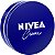 Creme Nivea en Lata - 150mL - Imagem 1