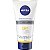 Creme para Mãos Nivea Q10 Antienvelhecimento 3 em 1 - 75mL - Imagem 1