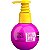 Creme para Pentear Tigi Bed Head Small Talk - 125mL - Imagem 1