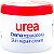 Creme Reparador Instituto Español Ureia - 400mL - Imagem 1