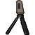 Cronógrafo Garmin Xero C1 Pro - Preto/Marrom claro (010-02618-10) - Imagem 3