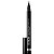 Delineador de Olhos Clinique High Impact Líquido - Preto - Imagem 1