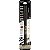 Delineador de Olhos Milani Stay Put Waterproof 110 Black Noir - 0.55mL - Imagem 2