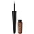 Delineador Líquido Revlon ColorStay Micro - 302 What the Fudge - Imagem 1