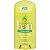 Desodorante em Barra Ban Sem Fragrância - 73gr - Imagem 1