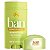 Desodorante em Barra Ban Sweet Simplicity - 73gr - Imagem 2