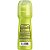 Desodorante Roll-On Ban Fresh Cotton - 103mL - Imagem 2