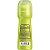 Desodorante Roll-On Ban Powder Fresh - 103mL - Imagem 3