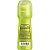 Desodorante Roll-On Ban Satin Breeze - 103mL - Imagem 2