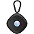 Detector de Câmera Oculta Baseus Heyo (FMHY000001) - Preto - Imagem 3