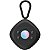 Detector de Câmera Oculta Baseus Heyo (FMHY000001) - Preto - Imagem 2