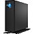 Disco Rígido Externo LaCie D2 Professional 4 TB (STHA4000800) - Imagem 1