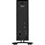 Disco Rígido Externo LaCie D2 Professional 4 TB (STHA4000800) - Imagem 4
