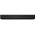 Disco rígido externo portátil Seagate 4 TB USB 3.0 STGX4000400 - Preto - Imagem 2