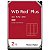 Disco Rígido Interno Western Digital Red NAS 2 TB (WD20EFPX) - Imagem 2