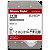 Disco rígido interno Western Digital WD Red Pro NAS 14 TB (WD142KFGX) - Imagem 1