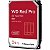 Disco Rígido Interno Western Digital WD Red Pro Nas 24 TB 512MB 7200RPM - Imagem 1