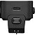 Disparador de Flash Godox X3 Sem Fio para Câmera Canon - Preto - Imagem 2