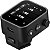 Disparador de Flash Godox X3 Sem Fio para Câmera Sony - Preto - Imagem 4