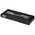Divisor HDMI Satélite 4K A-HD08 4 em 1 - Preto - Imagem 1
