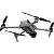 Drone DJI Air 3S Fly More Combo (DJI RC 2) - Imagem 1