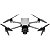 Drone DJI Air 3S Fly More Combo (DJI RC 2) - Imagem 2