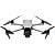Drone DJI Air 3S Fly More Combo (DJI RC N3) - Imagem 5
